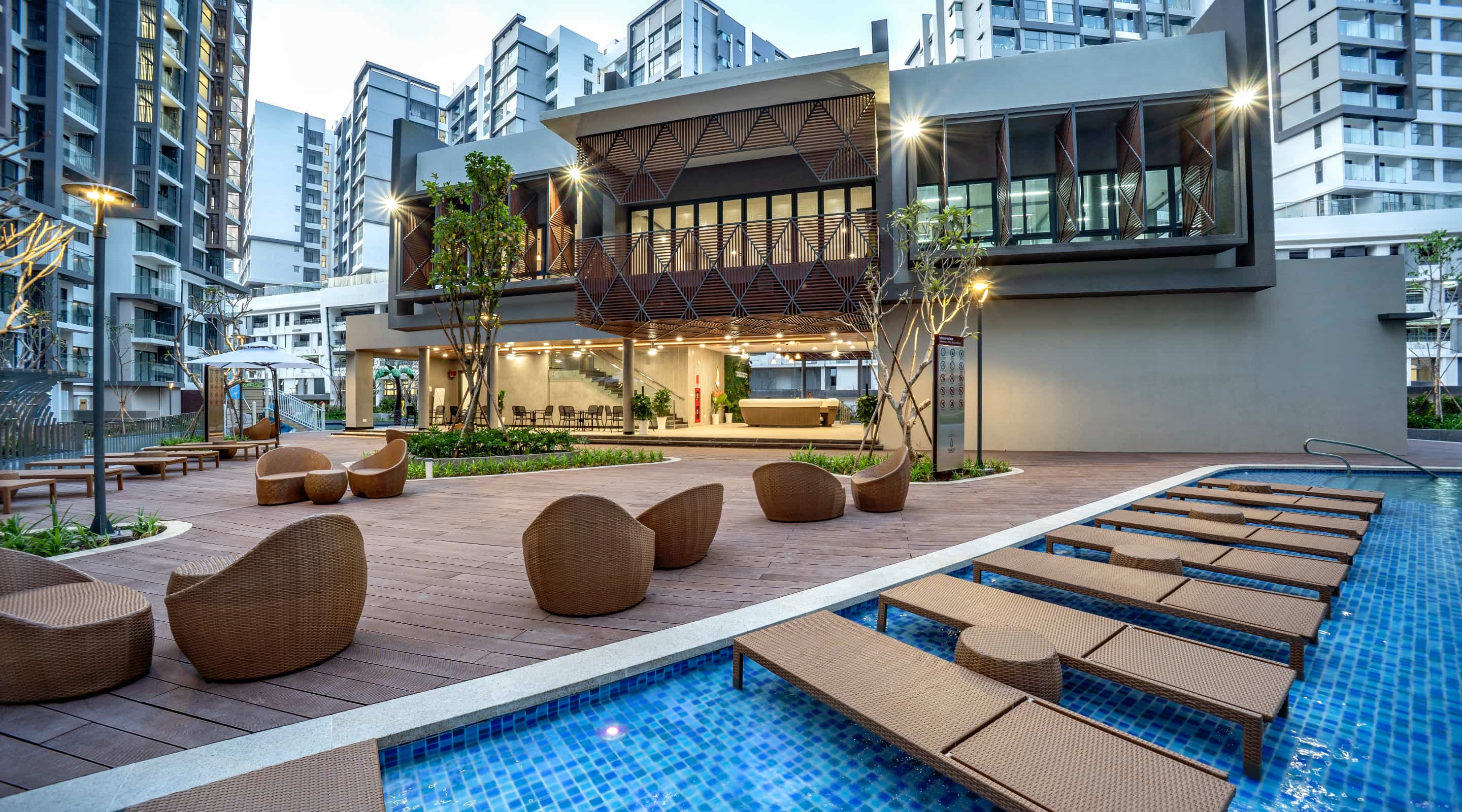 architects firm in Vietnam